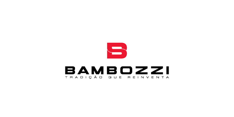 Bambozzi — Assistência Técnica Autorizada